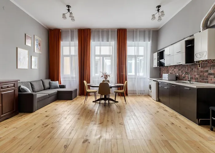 Tut Stavropigiyska *